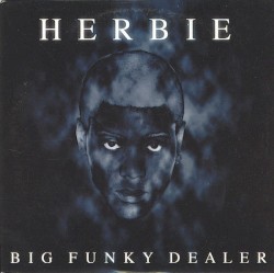 Big Funky Dealer