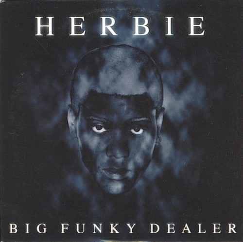 Big Funky Dealer