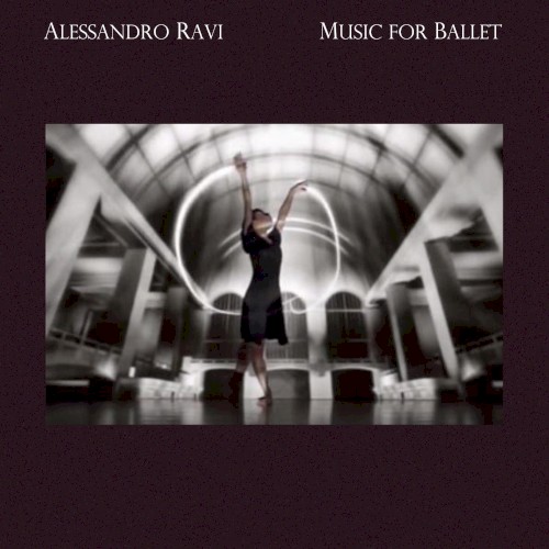 Music for Ballet
