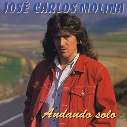 Andando solo