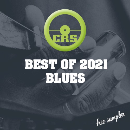 Best of 2021: Blues