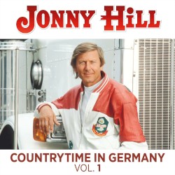 Countrytime in Germany Vol. 1