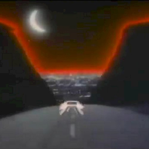 TVデ
