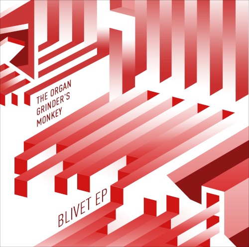 Blivet EP