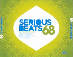 Serious Beats 68