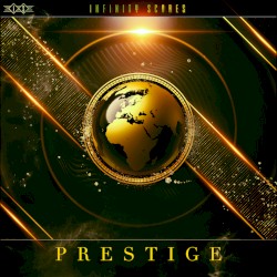 Prestige