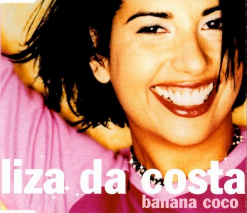 Banana Coco