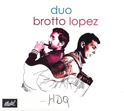 HDQ