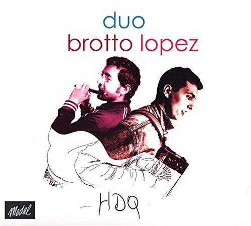 HDQ