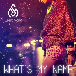 What's My Name