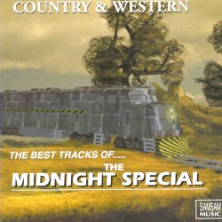 The Best Tracks Of