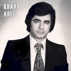 Khaab
