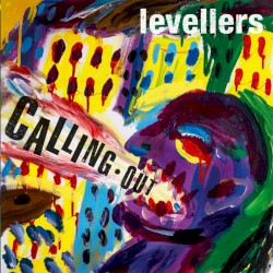 Calling Out