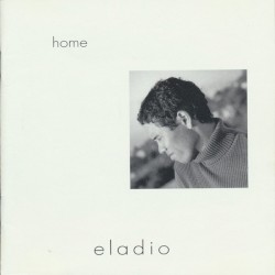 Home