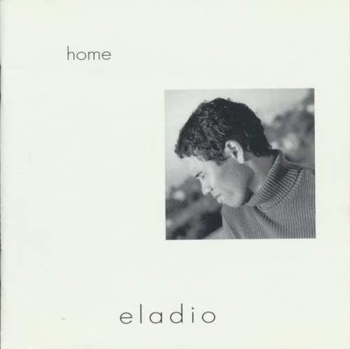 Home