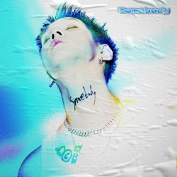 Somebody