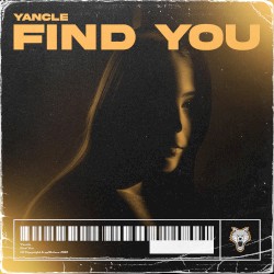 Find You