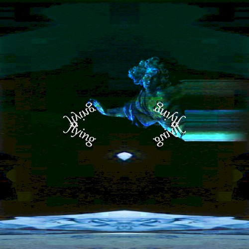 < _ >