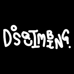 Dosquimbing.
