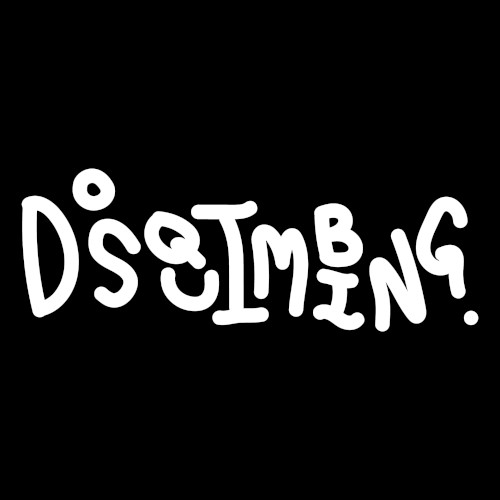 Dosquimbing.