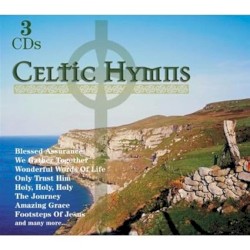 Celtic Hymns