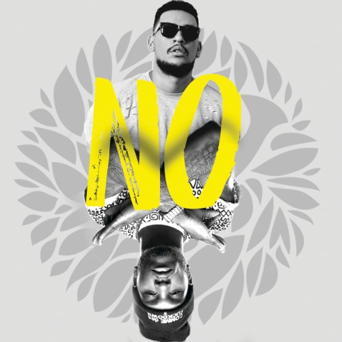 No!
