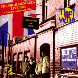 Live 1964