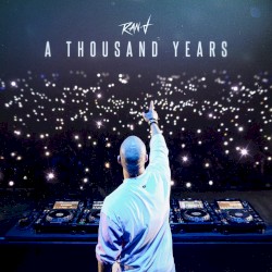 A Thousand Years