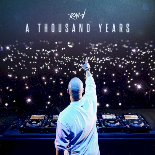 A Thousand Years