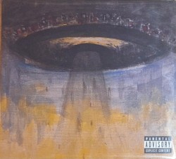The Mothership