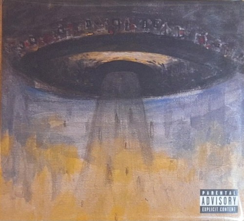 The Mothership