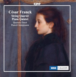 String Quartet / Piano Quintet