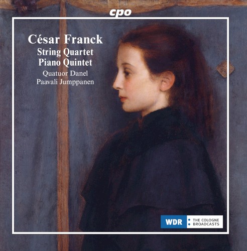 String Quartet / Piano Quintet