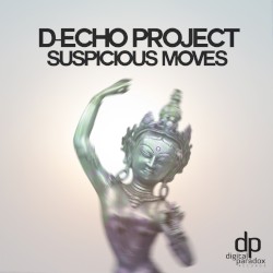 Suspicious Moves