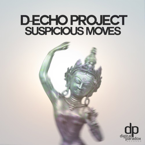 Suspicious Moves
