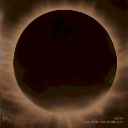 The Dark Side of the Sun