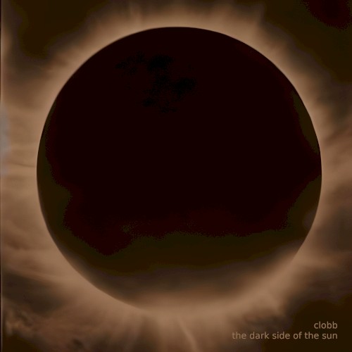 The Dark Side of the Sun