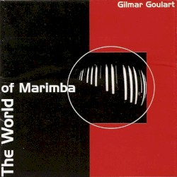 The World of Marimba