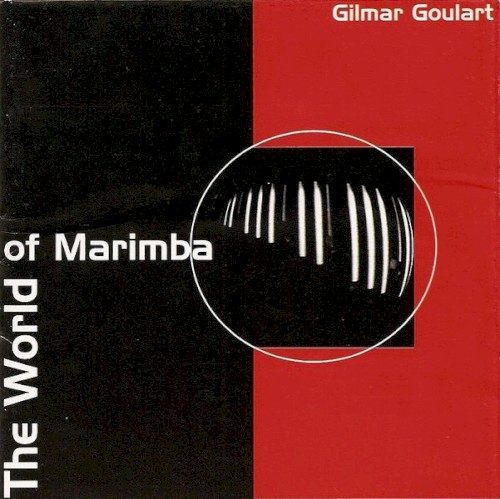 The World of Marimba