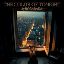 The Color of Tonight