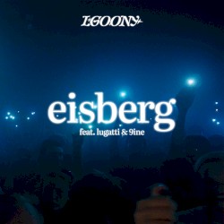 eisberg