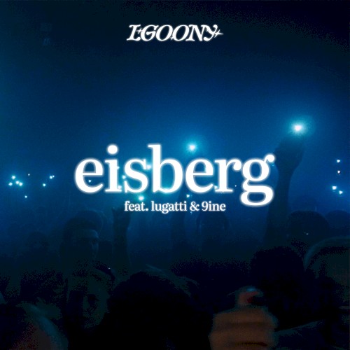eisberg