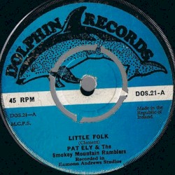 Little Folk