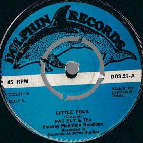 Little Folk