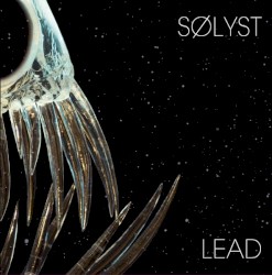 Lead