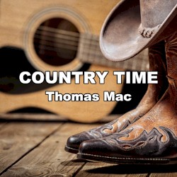 Country Time