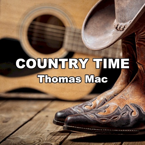Country Time