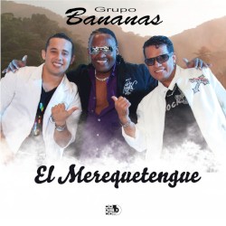 El mereketengue