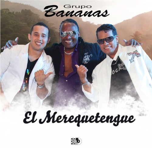 El mereketengue