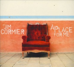 A Place For Me